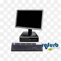 输出装置电脑显示器电脑硬件台式电脑个人电脑hp compaq手提电脑-空若网 输出装置电脑显示器电脑硬件台式电脑个人电脑hp compaq手提电脑-空若网