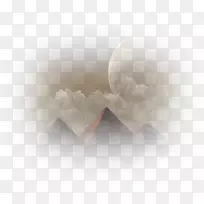 台式壁纸电脑.心理健康食品金字塔-空若网 台式壁纸电脑.心理健康食品金字塔-空若网