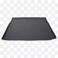 Amazon.com手工工具业余爱好天然橡胶货轮-空若网 Amazon.com手工工具业余爱好天然橡胶货轮-空若网