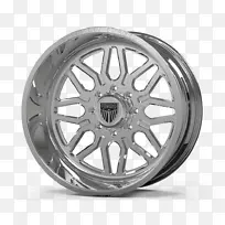 汽车专用锻造车轮定制车轮合金-295 50 15 BFGoodrich轮胎-空若网 汽车专用锻造车轮定制车轮合金-295 50 15 BFGoodrich轮胎-空若网