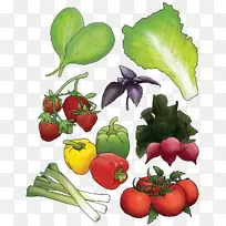 有机食品素食烹饪农产品蔬菜-空若网 有机食品素食烹饪农产品蔬菜-空若网