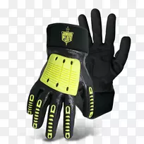 手用氯丁橡胶抗切割手套-空若网 手用氯丁橡胶抗切割手套-空若网