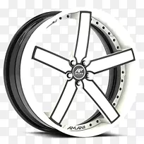 �Ͻ���������̥�������Ϳ�㳵��-������