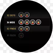 多媒体产品.浏览器选项卡旋转器-空若网 多媒体产品.浏览器选项卡旋转器-空若网