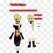 小说插图人类行为人类头发颜色-血射衬衫-空若网 小说插图人类行为人类头发颜色-血射衬衫-空若网