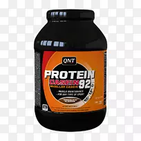 膳食补充剂QNT蛋白酪蛋白92乳清蛋白每日饮料-空若网 膳食补充剂QNT蛋白酪蛋白92乳清蛋白每日饮料-空若网