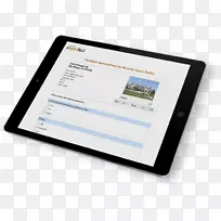 多媒体投影机视频1080 p液晶显示反馈系统-空若网 多媒体投影机视频1080 p液晶显示反馈系统-空若网