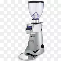 ����ë��ĥŨ������F64 Evo����ʩ�ߴ�ĥ��-���ÿ��ȶ�ĥ��-������