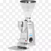 咖啡浓缩咖啡机吧咖啡厅-咖啡-空若网 咖啡浓缩咖啡机吧咖啡厅-咖啡-空若网