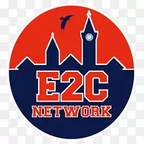 标志品牌字体产品娱乐-奥本足球场-空若网 标志品牌字体产品娱乐-奥本足球场-空若网