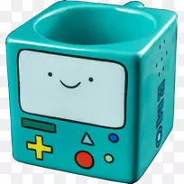 蒙特利尔银行冒险时间-bmo 3D杯子芬恩人类杰克狗明星远足杯收藏-空若网 蒙特利尔银行冒险时间-bmo 3D杯子芬恩人类杰克狗明星远足杯收藏-空若网