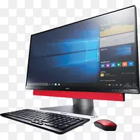 NEC Lavie标签e(8)个人电脑台式机膝上型电脑-全部在一台电脑中-空若网 NEC Lavie标签e(8)个人电脑台式机膝上型电脑-全部在一台电脑中-空若网