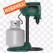 蚊子磁铁mm 4200爱国者加蚊帐灭蚊蚊虫防蚊器-空若网 蚊子磁铁mm 4200爱国者加蚊帐灭蚊蚊虫防蚊器-空若网