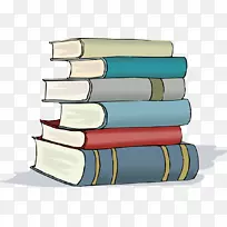 �鼮���ͼ�����-���ۼ�����-������