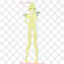 ���鱦ʯ��ɫ����Ϊʷ�������-��ɫ����ʷ����-������