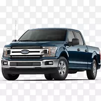 2018年福特f-150皮卡福特f-系列雪佛兰Silverado福特汽车公司-福特-空若网 2018年福特f-150皮卡福特f-系列雪佛兰Silverado福特汽车公司-福特-空若网
