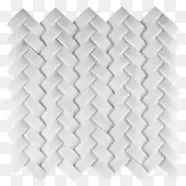 �����˴�ש����ʯ�ذ���ʯʯ��ʯ������-������