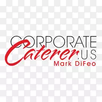 Ʒ��������ͥƴ�̣�����-14.5��˾��־��������-������չʾ-������