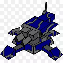 对称剪贴画图案线产品设计.旋转浏览器曲奇-空若网 对称剪贴画图案线产品设计.旋转浏览器曲奇-空若网