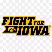 爱荷华州霍基耶斯为爱荷华旗大学标志而战-身穿耐克啦啦队制服的啦啦队员-空若网 爱荷华州霍基耶斯为爱荷华旗大学标志而战-身穿耐克啦啦队制服的啦啦队员-空若网