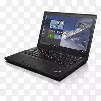 ����ThinkPad x 260�ʼǱ�����Ӣ�ض�����i5-ibm����ʼǱ�����-������