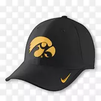 ���ɻ��ݴ�ѧ����Ү˹���򰮺ɻ��ݻ���Ү˹�������򰮺ɻ��������ﾶ����Ү˹Ů�����������Ӷ�Ա�����Ϳ��������Ʒ�-������