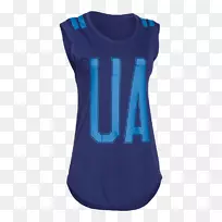 t恤镀金活动坦克m无袖衬衫.女式装甲网球鞋-空若网 t恤镀金活动坦克m无袖衬衫.女式装甲网球鞋-空若网