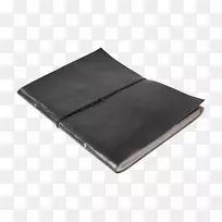 联想Miix纽约艺术展平板电脑硬盘笔记本电脑廉价橄榄绿背包-空若网 联想Miix纽约艺术展平板电脑硬盘笔记本电脑廉价橄榄绿背包-空若网