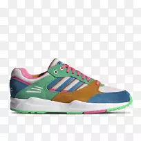 运动鞋阿迪达斯马多鲁2女子阿迪达斯技术超级女鞋女用粉红跑鞋-空若网 运动鞋阿迪达斯马多鲁2女子阿迪达斯技术超级女鞋女用粉红跑鞋-空若网