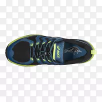 Asics�˶�Ь���Ϳ��˶�װ-2015��Ů����Ѳ���Ь-������