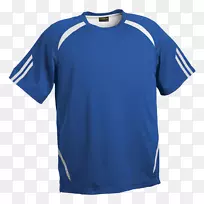 t恤阿迪达斯球衣.办公室内工作服-空若网 t恤阿迪达斯球衣.办公室内工作服-空若网
