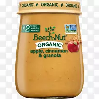 ��ζƷ�л�ʳƷ���ƻ���㽶ƻ������-������