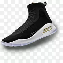 男式咖喱4双盔甲篮球鞋咖喱4件廉价队服运动鞋女式运动鞋时尚步行鞋-空若网 男式咖喱4双盔甲篮球鞋咖喱4件廉价队服运动鞋女式运动鞋时尚步行鞋-空若网