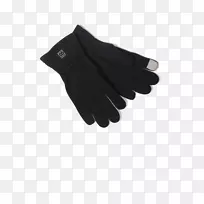 ���г����ײ�Ʒ��ȫ-����-������