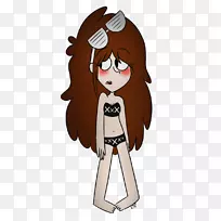 ��������������۾�-��������ĵ���-������