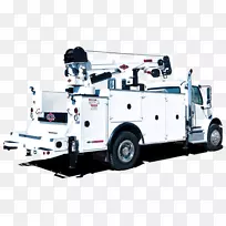 福特超级载货卡车及公用设备有限公司。福特f-550-服务卡车工具柜-空若网 福特超级载货卡车及公用设备有限公司。福特f-550-服务卡车工具柜-空若网