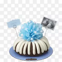 ��˪�決�����ɿ����������ױ����������-������