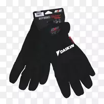 ���г����ײ�Ʒh&m���ﲼ��Ŀ��-������