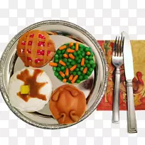 ²ËÆ×Ö¸Ê³ÍøÂçÌðµã-Ãæ·Ûºæ±ººÐ½Ì³Ì-¿ÕÈôÍø ²ËÆ×Ö¸Ê³ÍøÂçÌðµã-Ãæ·Ûºæ±ººÐ½Ì³Ì-¿ÕÈôÍø