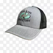 棒球帽,卡车帽,帽子,t恤,渔网帽-空若网 棒球帽,卡车帽,帽子,t恤,渔网帽-空若网