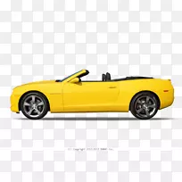 �ִ�������˾�µ������ִ�Veloster-Camaro z 28-������