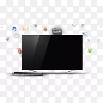 智能手机电脑监控电视平板显示设备-三星应用商店-空若网 智能手机电脑监控电视平板显示设备-三星应用商店-空若网