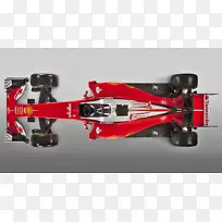 2016年FIA一级方程式世界锦标赛法拉利sf16-h法拉利sf 15-t-F1-空若网 2016年FIA一级方程式世界锦标赛法拉利sf16-h法拉利sf 15-t-F1-空若网