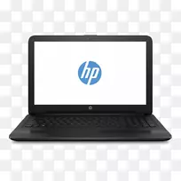 �ʼǱ����ո��˵��ԱʼǱ�����Ӳ������ѷ��֥�ʼǱ�����-������