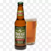 麦酒、啤酒瓶-有机蔬菜肉汤立方体-空若网 麦酒、啤酒瓶-有机蔬菜肉汤立方体-空若网