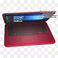 新款戴尔Inspiron 3162笔记本电脑-空若网 新款戴尔Inspiron 3162笔记本电脑-空若网