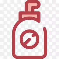 ÎÃÕʺÍÀ¥³æÆÁĻɱ³æ¼Á¼ÆËã»úͼ±ê.±ÈÀýÀ¥³æÉ±³æ¼Á-¿ÕÈôÍø ÎÃÕʺÍÀ¥³æÆÁĻɱ³æ¼Á¼ÆËã»úͼ±ê.±ÈÀýÀ¥³æÉ±³æ¼Á-¿ÕÈôÍø