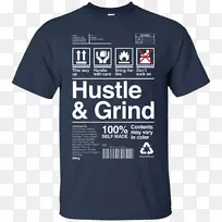 t�������Ժ���.���ý�ɫ��ǩ����-������