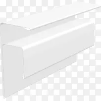 产品设计矩形-滴边安装-空若网 产品设计矩形-滴边安装-空若网