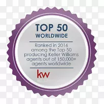 �ɹ���Ʒ����100%������3��(1�����ϵĴ�����2��С��)ֻ��Sateen 600������RV�ش󴲳ߴ��ʺϴ��棬15Ӣ�����POC.-ʥ�Ӳ��ﰣ��ɽ��-������